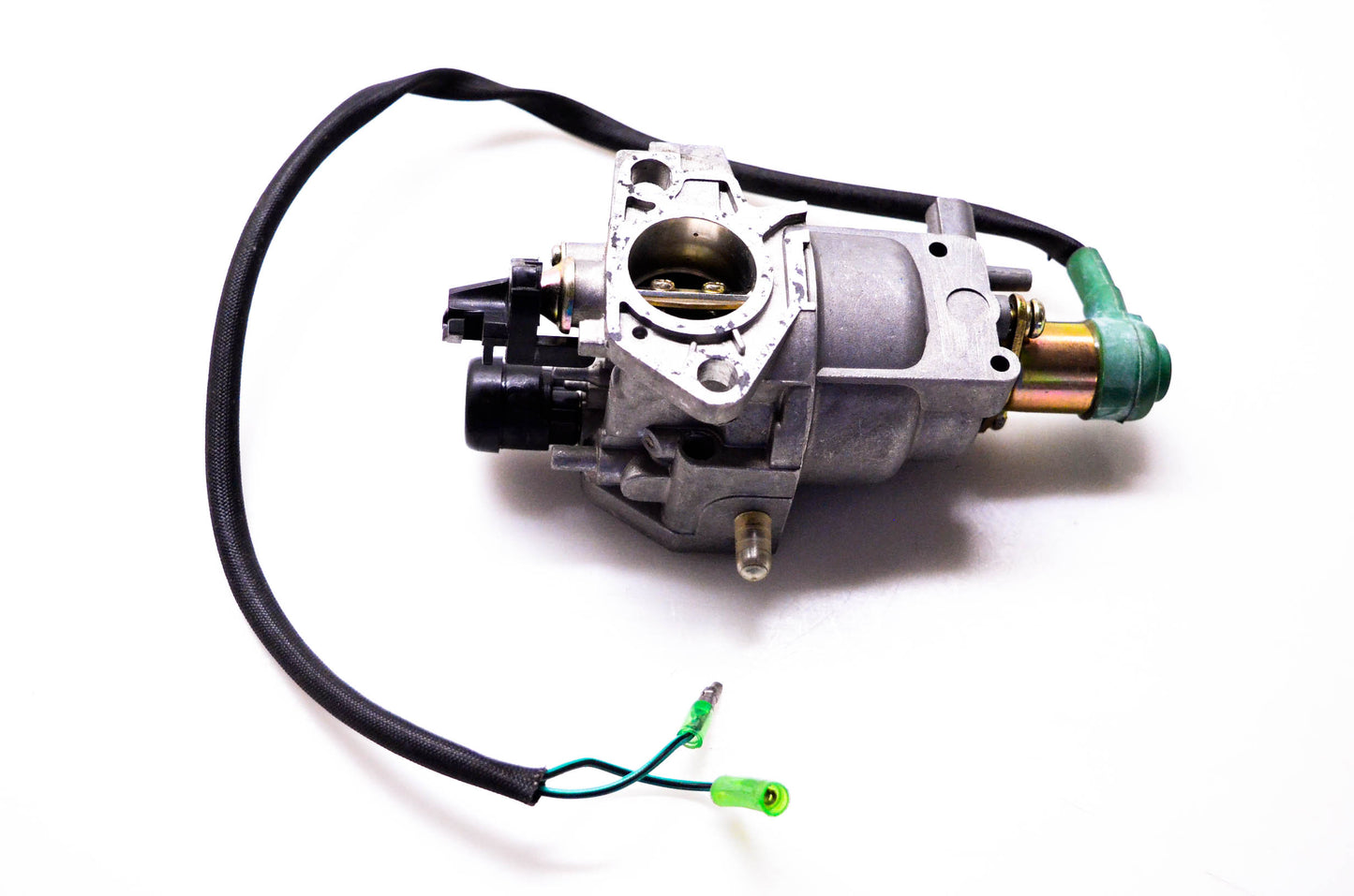 Generac 0G9915 Carburetor NOS