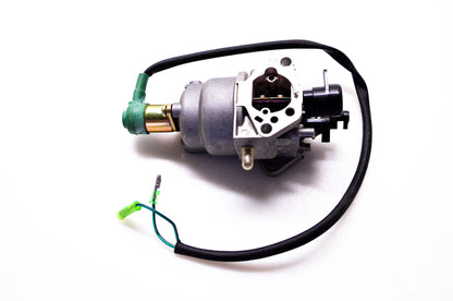 Generac 0G9915 Carburetor NOS