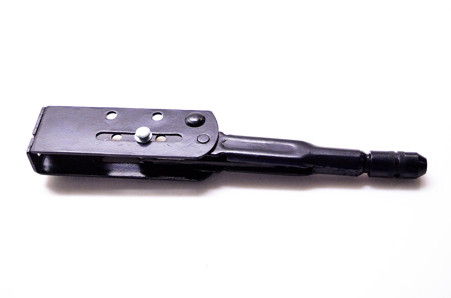 Total Source 1618257 Hand Brake Lever fits Clark NOS