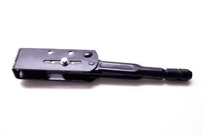 Total Source 1618257 Hand Brake Lever fits Clark NOS