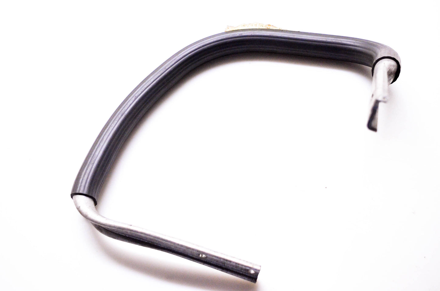OEM Husqvarna 501 4762 04 Top Handle