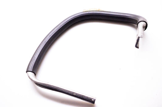 OEM Husqvarna 501 4762 04 Top Handle