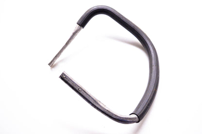OEM Husqvarna 501 4762 04 Top Handle