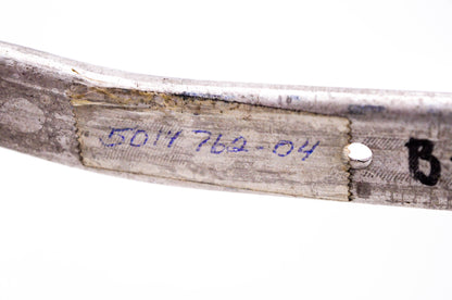 OEM Husqvarna 501 4762 04 Top Handle