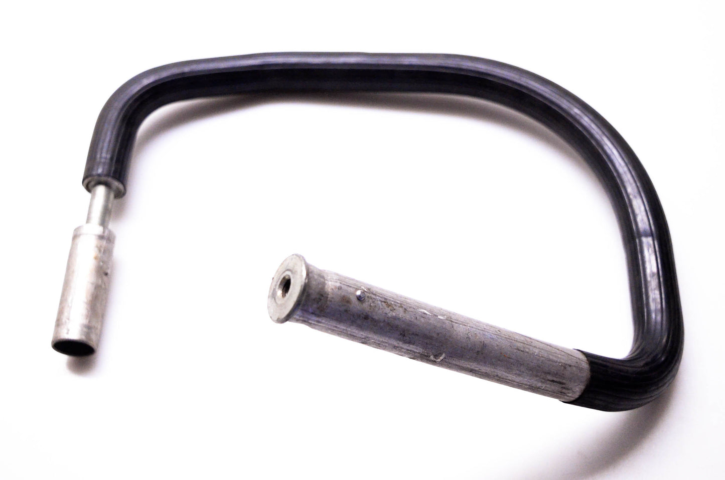 OEM Husqvarna 501557103 Front Handle