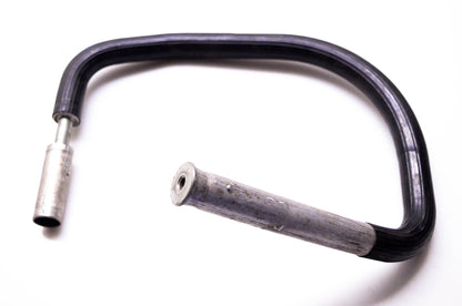 OEM Husqvarna 501557103 Front Handle