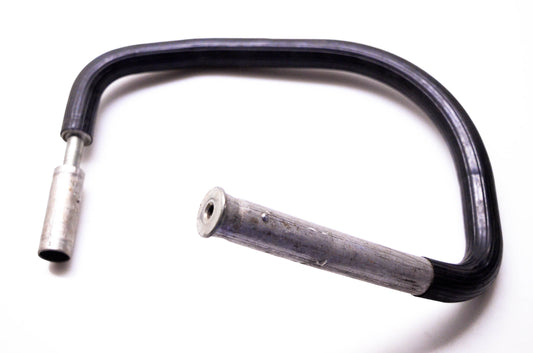 OEM Husqvarna 501557103 Front Handle