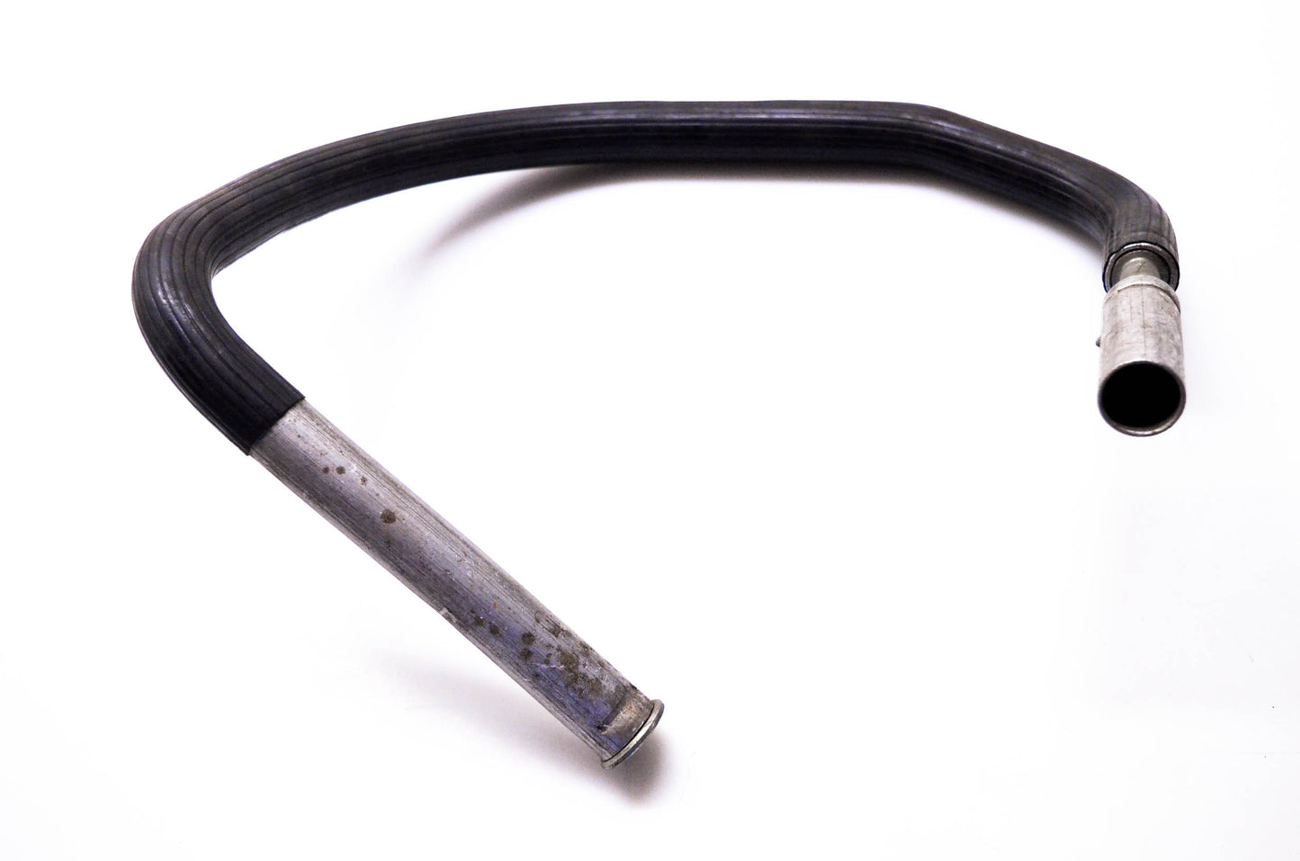 OEM Husqvarna 501557103 Front Handle