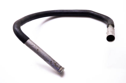 OEM Husqvarna 501557103 Front Handle