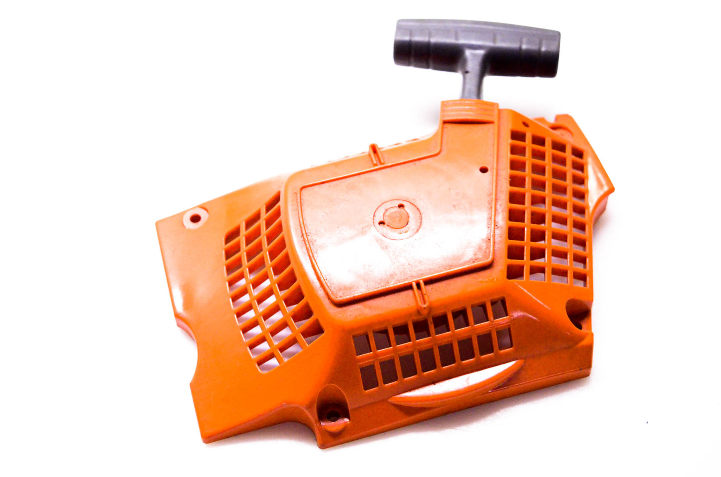 OEM Husqvarna 537 10 47, 537 10 27, 537 10 47-01 Starter Assembly