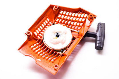 OEM Husqvarna 537 10 47, 537 10 27, 537 10 47-01 Starter Assembly