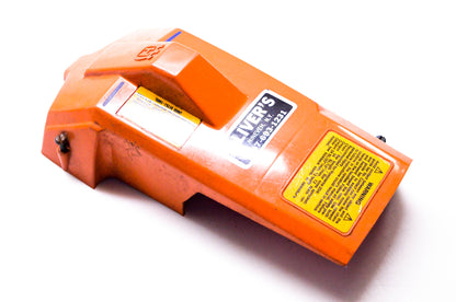 OEM Husqvarna 501 86 96 Chainsaw Top Cover