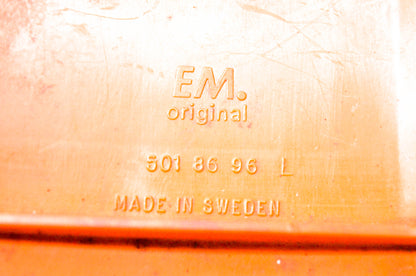OEM Husqvarna 501 86 96 Chainsaw Top Cover