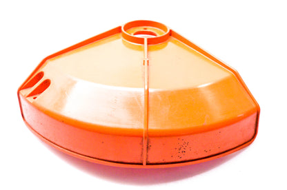 OEM Stihl 4118/05 Trimmer Guard