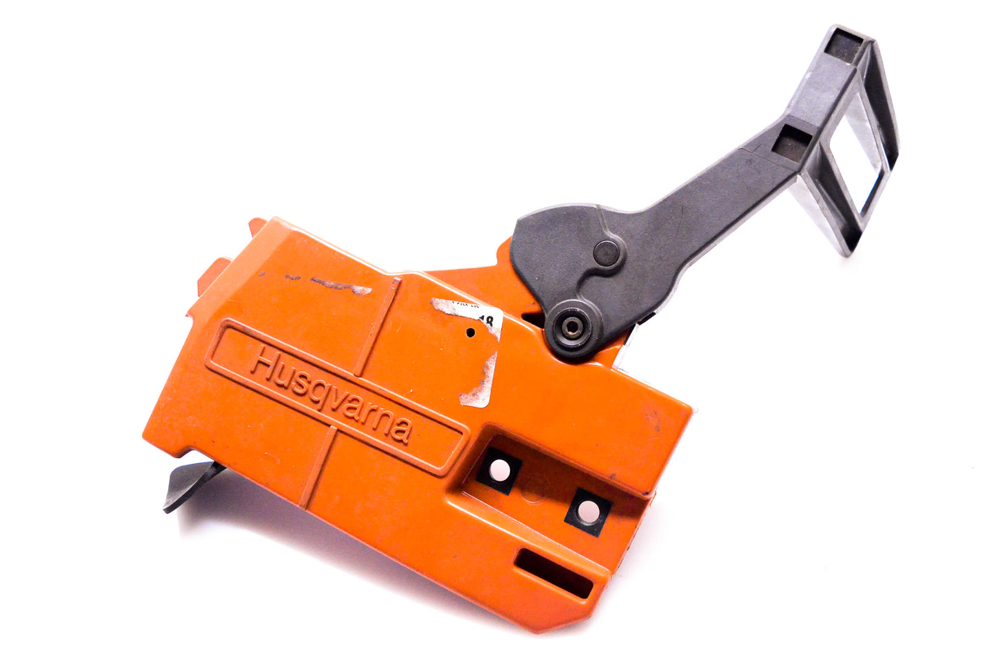 OEM Husqvarna 501 874 006, 501 87 41, 501 87 48 Chainbrake Assembly