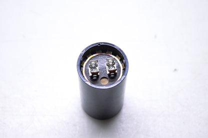 Vanguard BC-324 Electric Motor Start Capacitor NOS