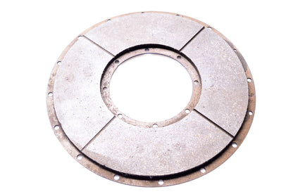 Clark 914978 Forklift Friction Plate NOS