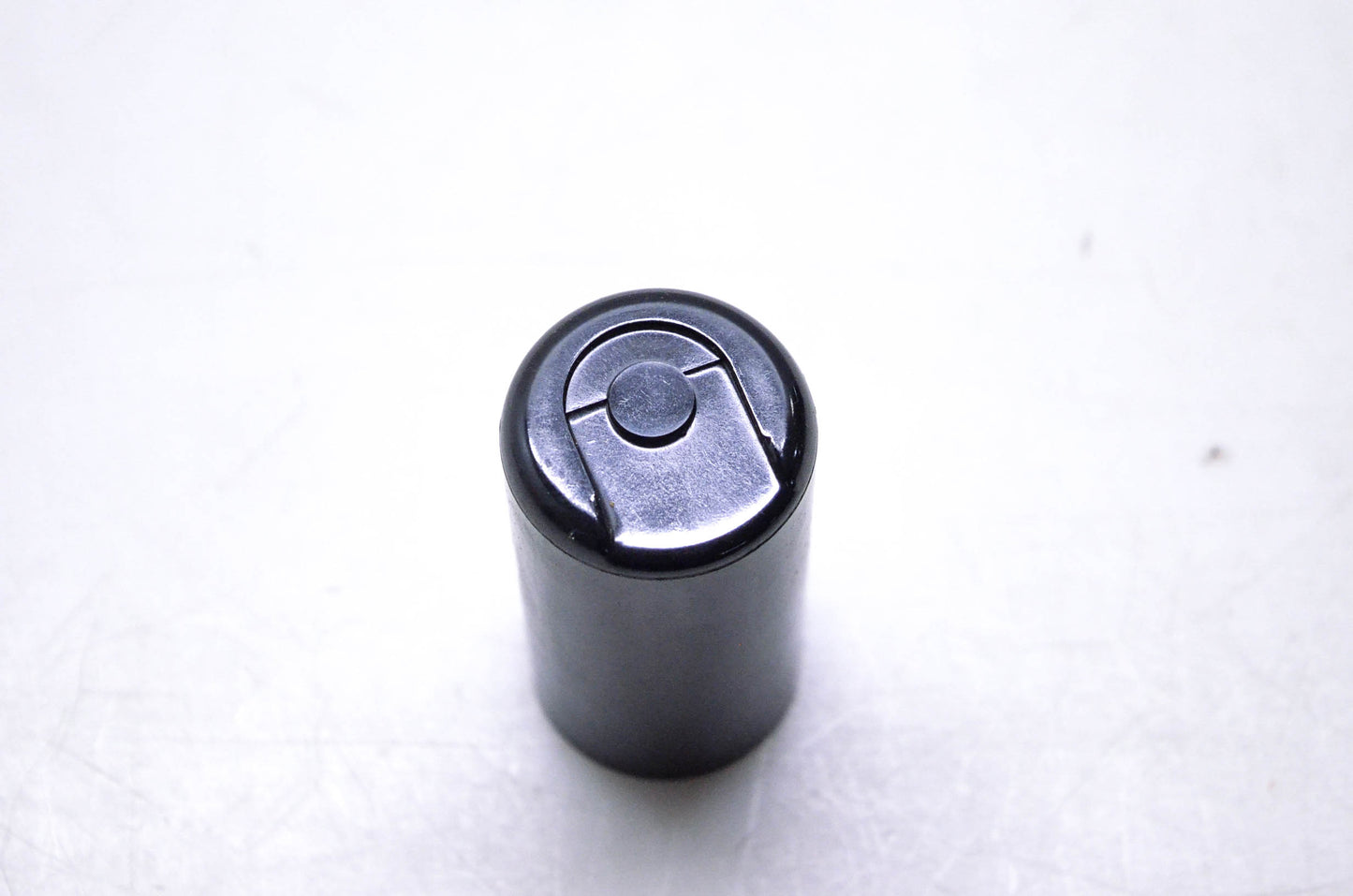 Vanguard BC-324 Electric Motor Start Capacitor NOS