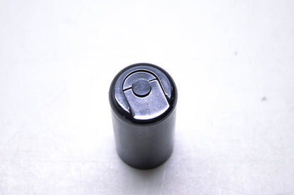 Vanguard BC-324 Electric Motor Start Capacitor NOS