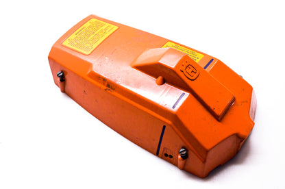 OEM Husqvarna 501 86 96, 501 86 96 L Chainsaw Top Cover