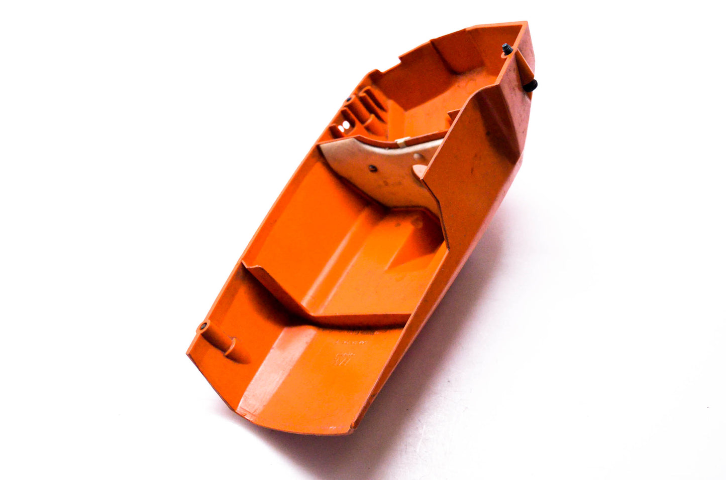 OEM Husqvarna 501 86 96, 501 86 96 L Chainsaw Top Cover