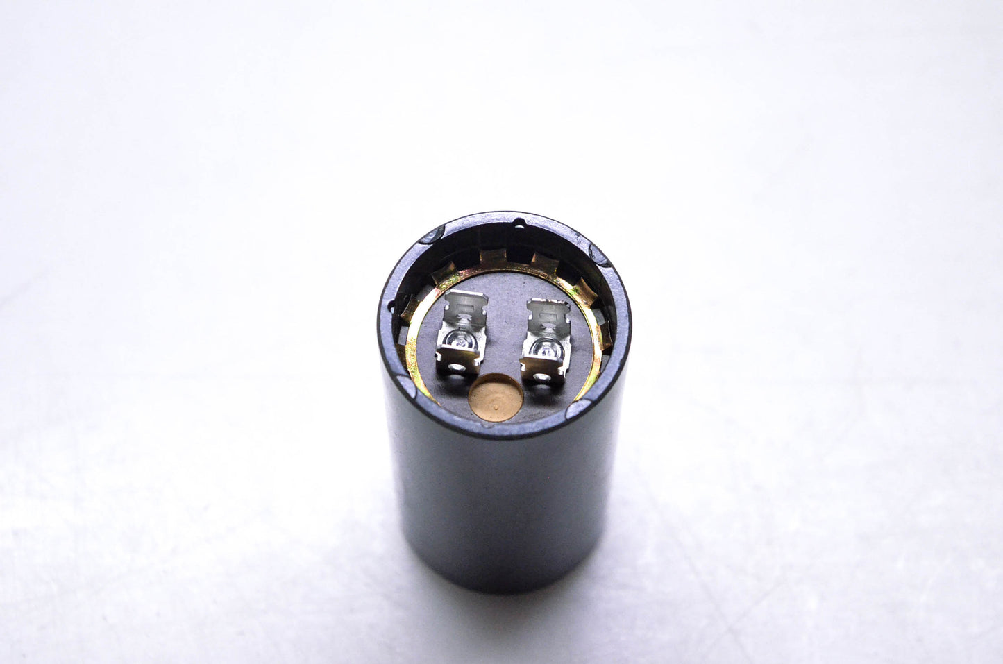 Vanguard BC-75 Electric Motor Start Capacitor NOS