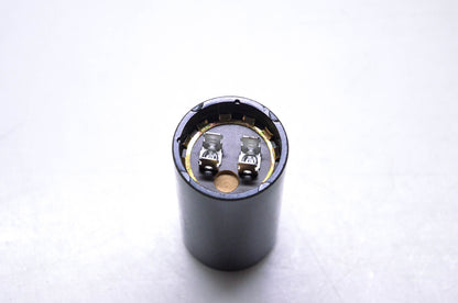 Vanguard BC-75 Electric Motor Start Capacitor NOS