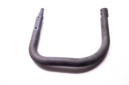 Poulan 507476138 Weed Eater Front Handle Gray NOS