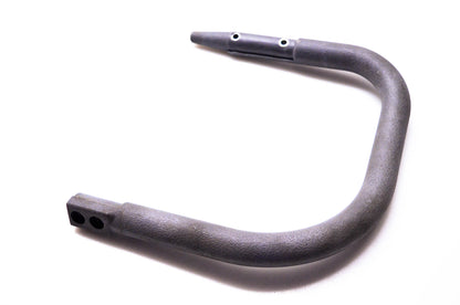 Poulan 507476138 Weed Eater Front Handle Gray NOS