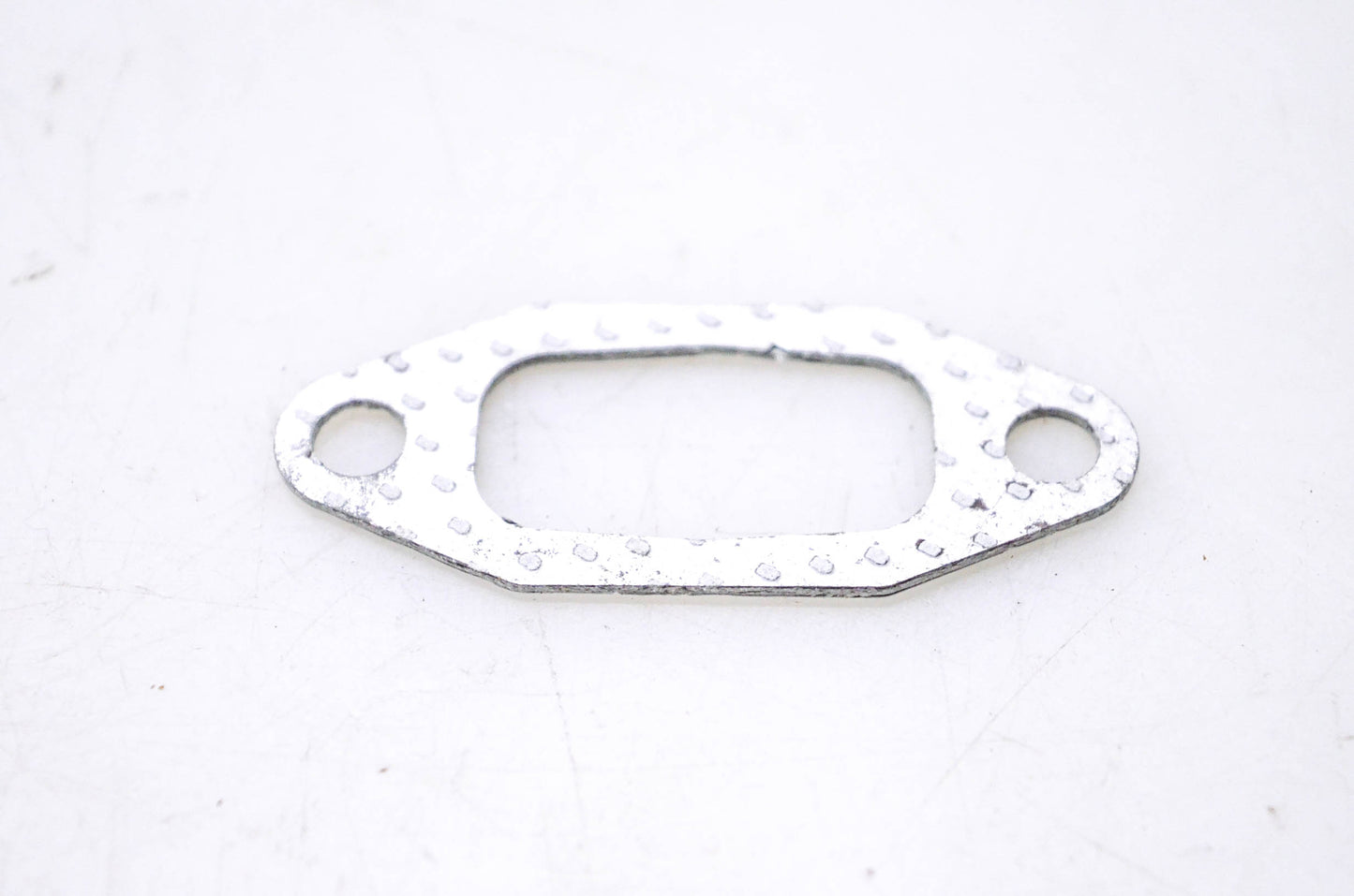 Homelite 94760 Gasket NOS