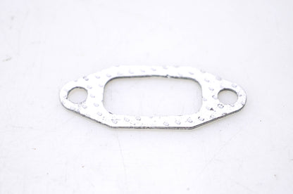 Homelite 94760 Gasket NOS