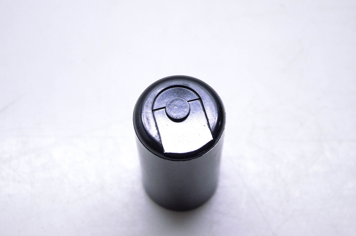 Vanguard BC-75 Electric Motor Start Capacitor NOS