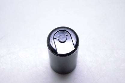Vanguard BC-75 Electric Motor Start Capacitor NOS