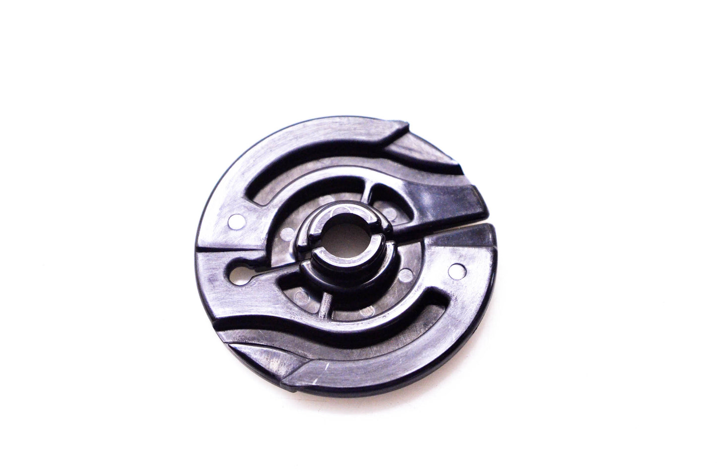 New OEM Kawasaki 130702102 Ratchet Guide NOS