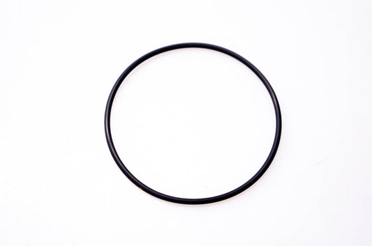 New OEM Briggs & Stratton 690994 Float Bowl Gasket NOS