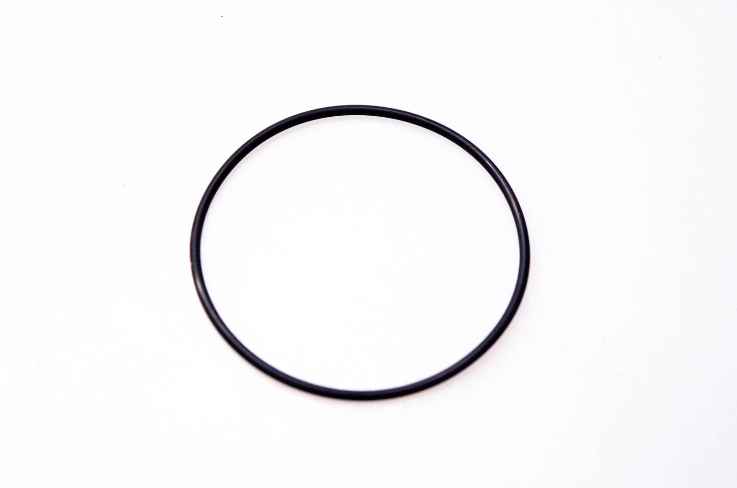 New OEM Briggs & Stratton 690994 Float Bowl Gasket NOS