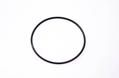New OEM Briggs & Stratton 690994 Float Bowl Gasket NOS