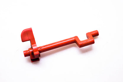 Poulan 530-038227 Chainsaw Switch Lever