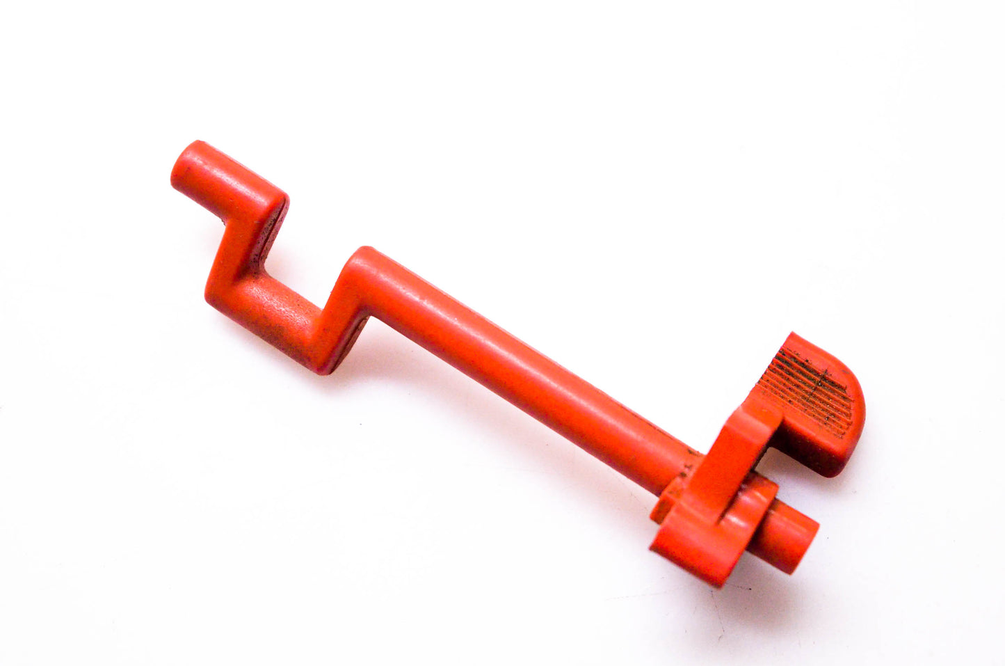 Poulan 530-038227 Chainsaw Switch Lever