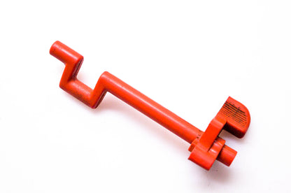 Poulan 530-038227 Chainsaw Switch Lever