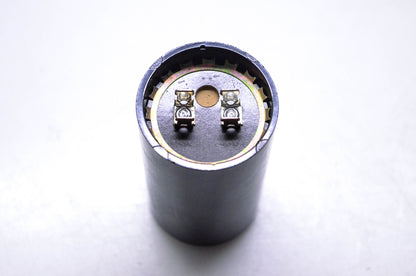 Vanguard BC-590S Electric Motor Start Capacitor NOS