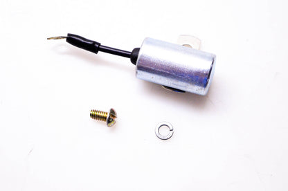 New OEM Briggs & Stratton 291369 Condenser Kit NOS