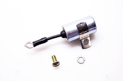 New OEM Briggs & Stratton 291369 Condenser Kit NOS