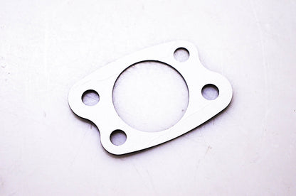 New OEM Briggs & Stratton 692081 Air Cleaner Gasket NOS