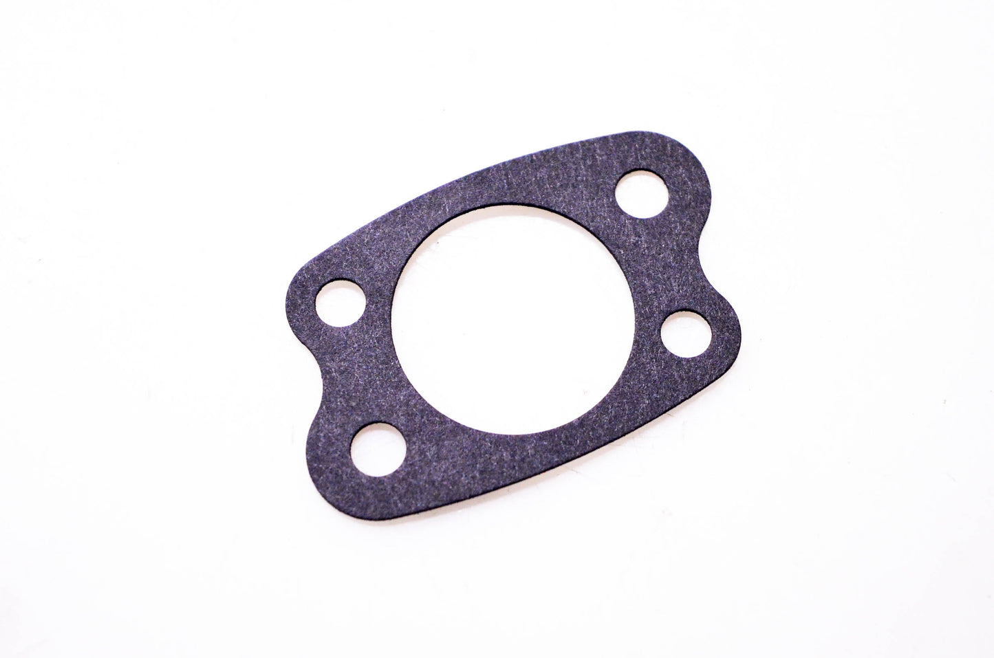New OEM Briggs & Stratton 692081 Air Cleaner Gasket NOS