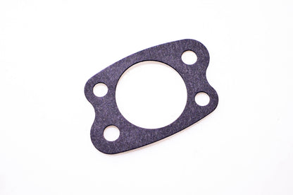 New OEM Briggs & Stratton 692081 Air Cleaner Gasket NOS