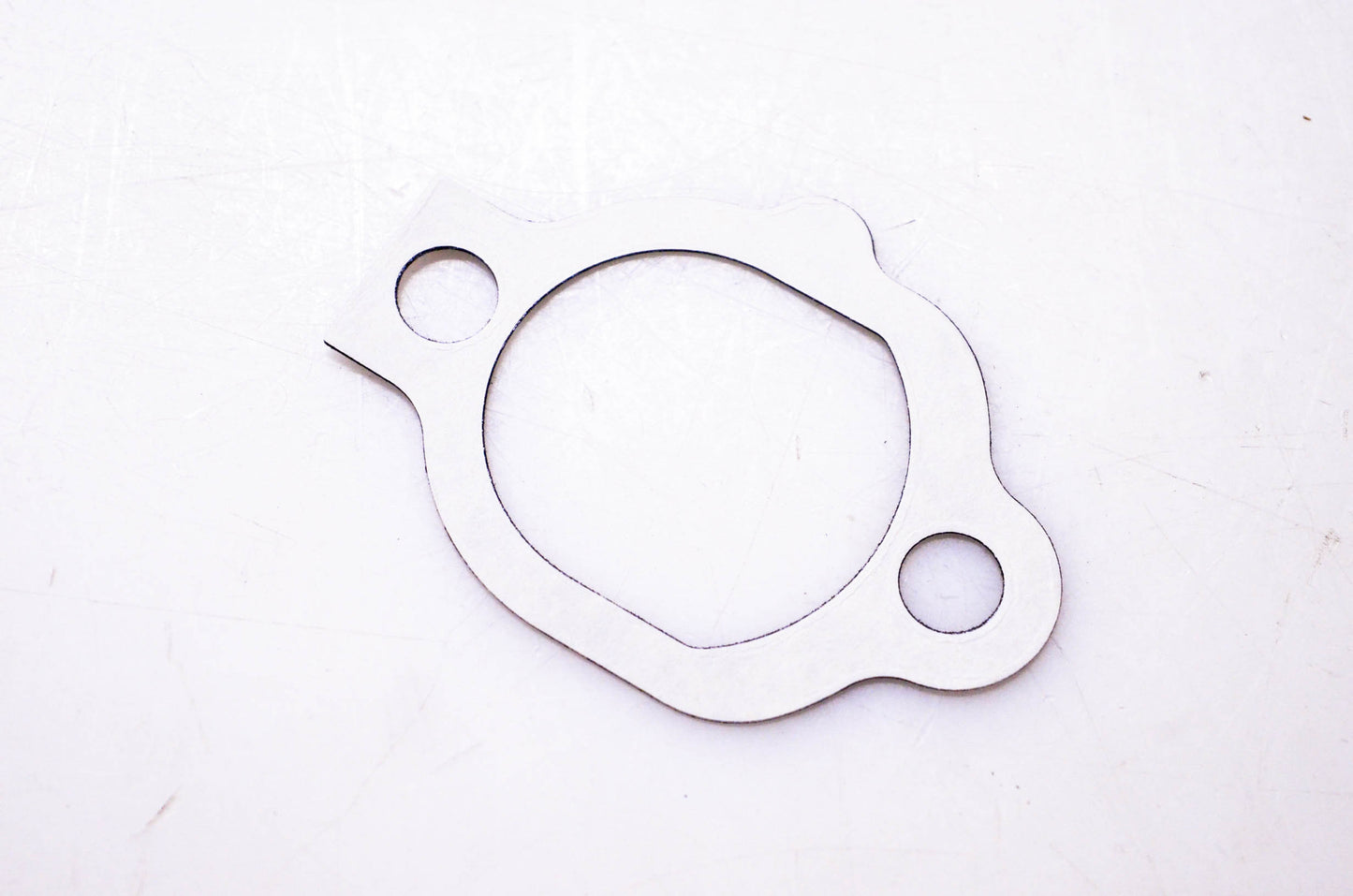 New OEM Briggs & Stratton 272121 Intake Gasket NOS