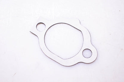 New OEM Briggs & Stratton 272121 Intake Gasket NOS