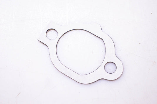 New OEM Briggs & Stratton 272121 Intake Gasket NOS