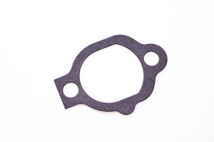 New OEM Briggs & Stratton 272121 Intake Gasket NOS